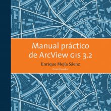 Manual Práctico de Arcview Gis 3.2
