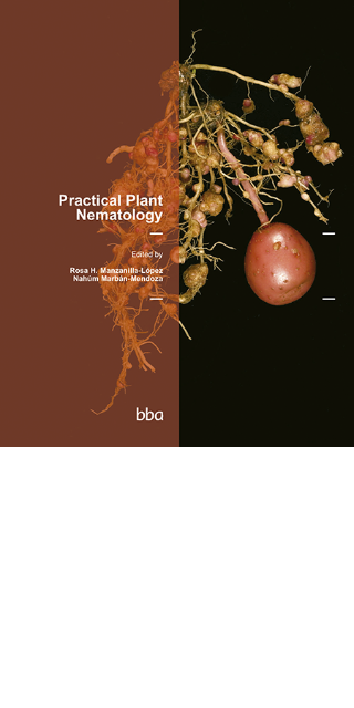 BBA_34 - Practical Plant Nematology -imgPPAL